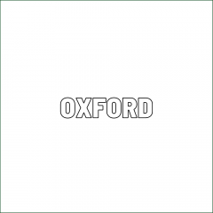 Tecido Oxford Liso Branco OXFORD