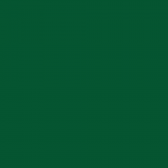 Tricoline 100% Algodão Lisa Verde Natal P332
