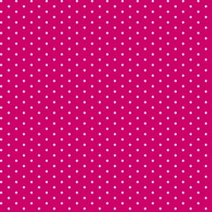 Tricoline Bolinhas Micro P1002-108 Pink