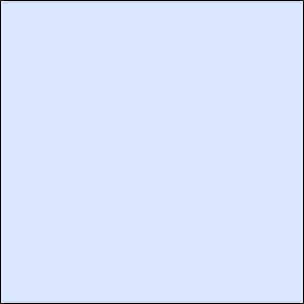 Tricoline 100 Algodao Lisa Azul P385 Tricoline 100 Algodao Lisa Azul P385